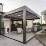 Arredamento Bar Restoranti