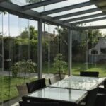 Arredamento Bar Restoranti